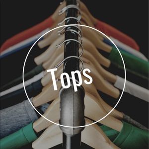 Tops